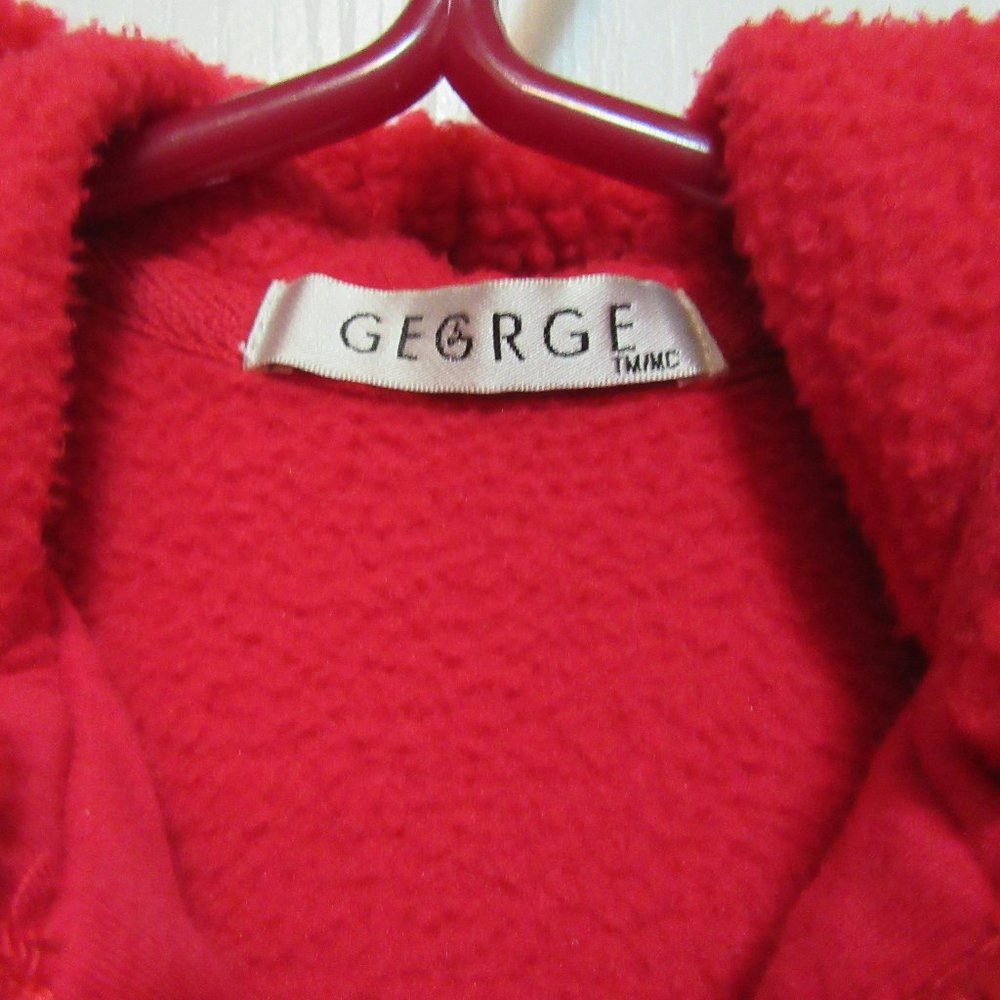 Baby Girls 24 Month Hoodie - Picture 3 of 6